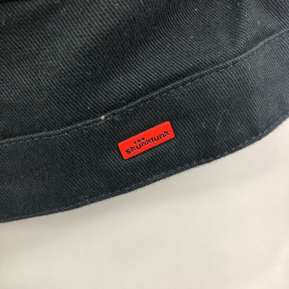 Skunkfunk Jacket - image 4